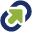 honghecity.life favicon